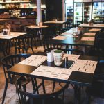 Gezond uit eten begint met deze tips
