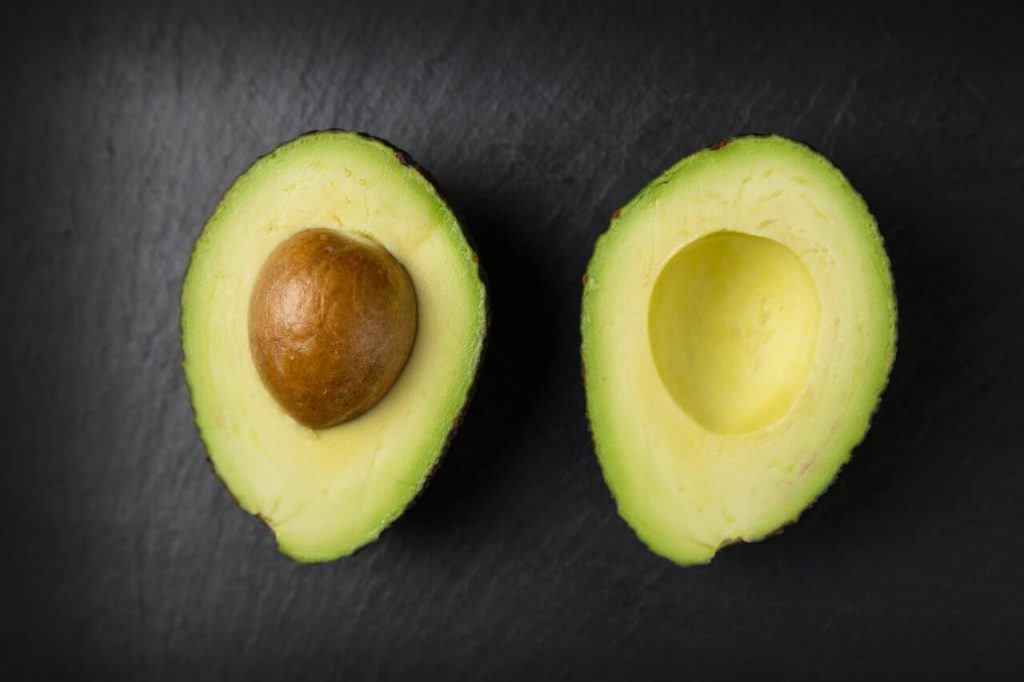 Is avocado gezond?