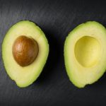 is avocado gezond