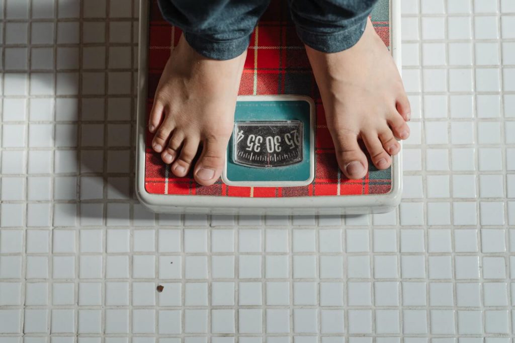 Semaglutide: wondermiddel bij obesitas?
