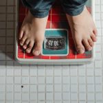 semaglutide bij afvallen en ernstig overgewicht