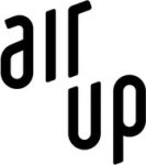 Air Up logo