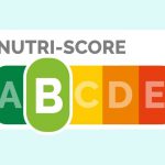 Nutri-Score