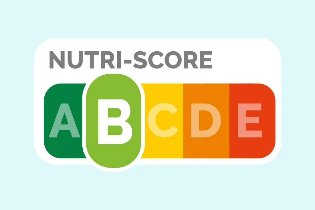 Nutri-Score