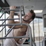 Chin-up