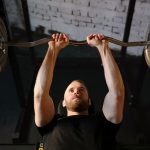 Skull Crusher
