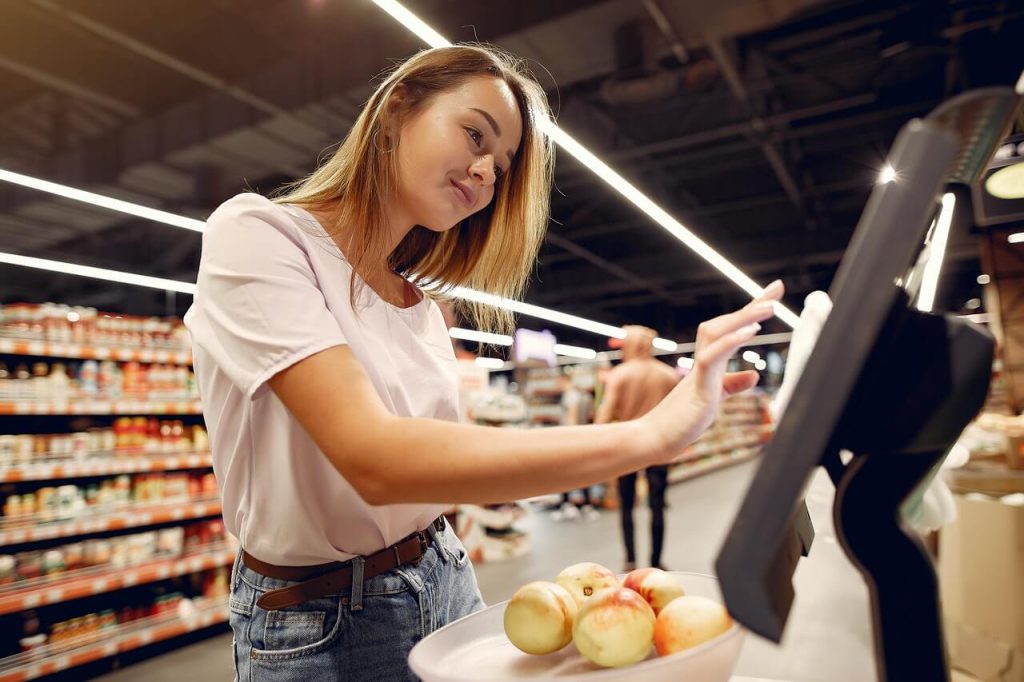 Goedkoop gezond eten: 10 tips