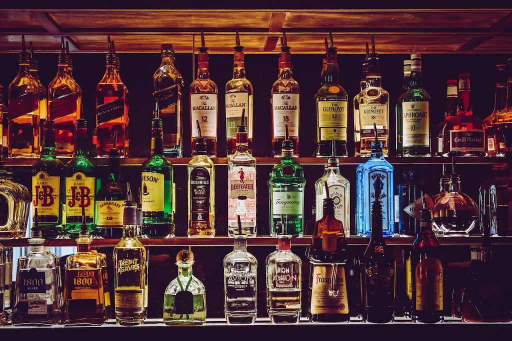Minder alcohol drinken: 11 praktische tips