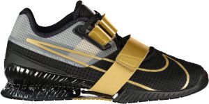 Nike Romaleos 4 schoenen