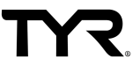 TYR logo