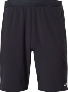 Reebok Speed CrossFit Shorts voor heren