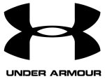 Under Armour logo