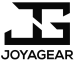 Joya logo