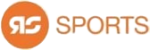 RS Sports