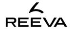 Reeva logo