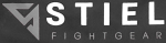Stiel logo