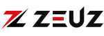 zeuz logo