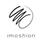 imoshion logo