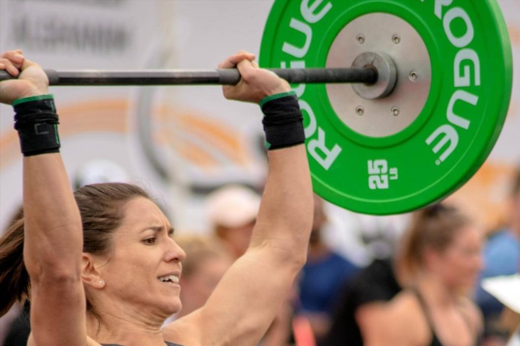 Wrist wraps: de top 5 van dit moment
