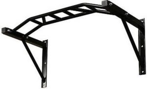 Toorx Fitness Chinning Bar TTM PRO