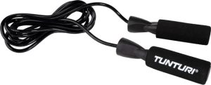 Tunturi Speed sport springtouw