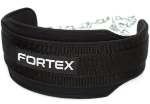 Fortex Dip Belt
