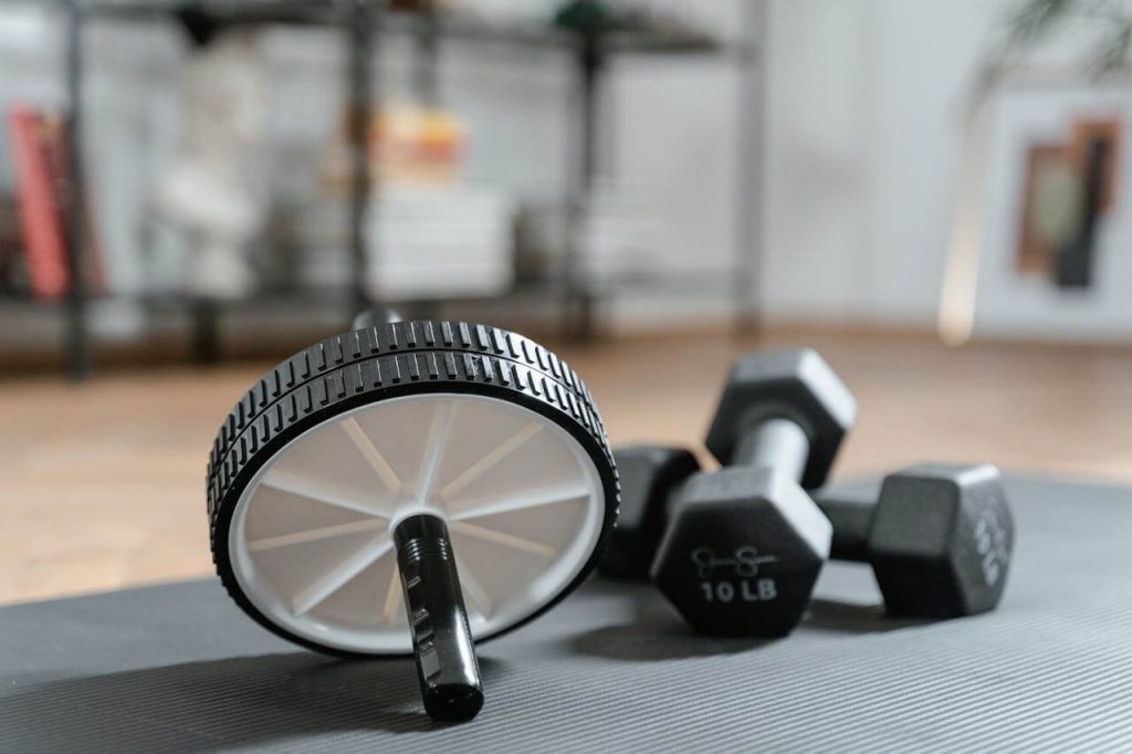 De beste ab roller kopen? Lees deze reviews
