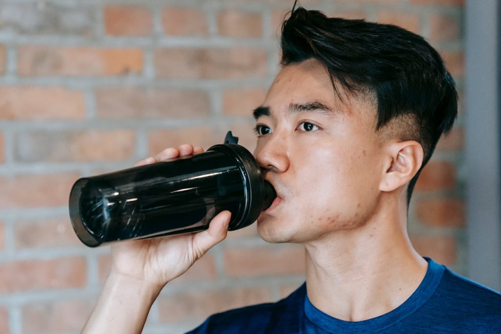 Shakebeker kopen? De 5 beste uit de test