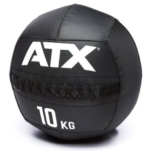 ATX Pro Wall Balls