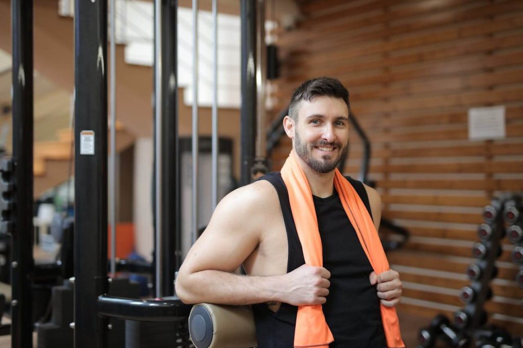 Effectief herstellen na het sporten: wetenschappelijk onderbouwde tips