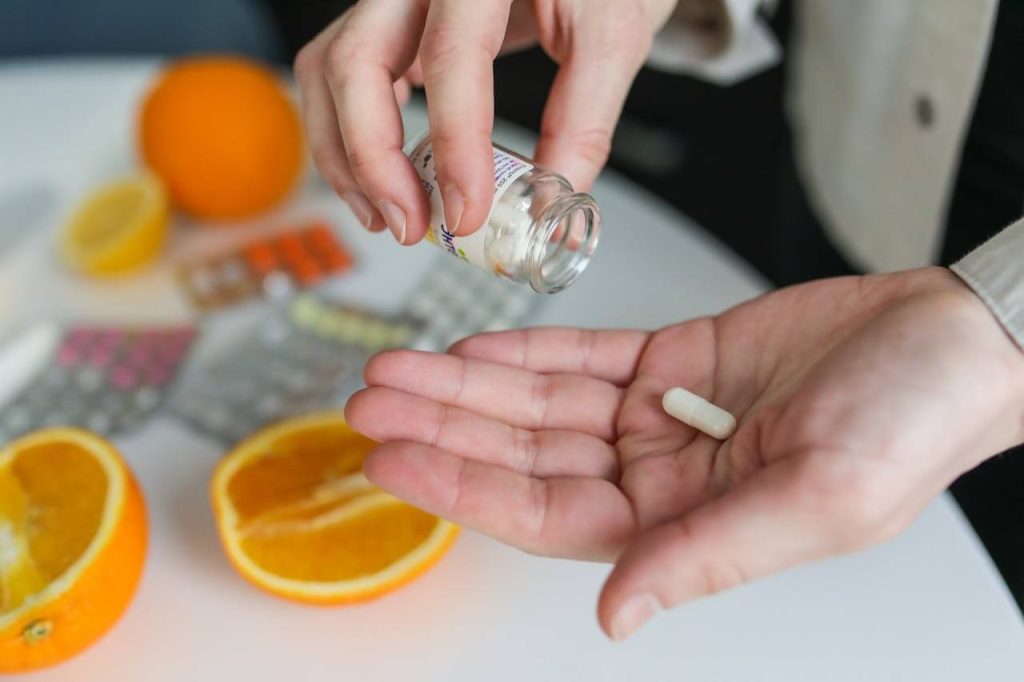 Verschillende soorten probiotica supplementen: welke vorm kies je?