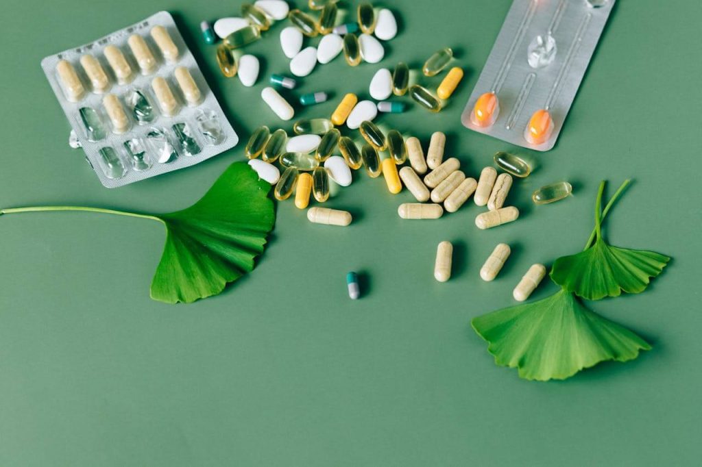 Supplementen vergelijken: hoe kies je de juiste voor jouw behoeften?