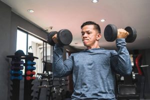 Arnold Press