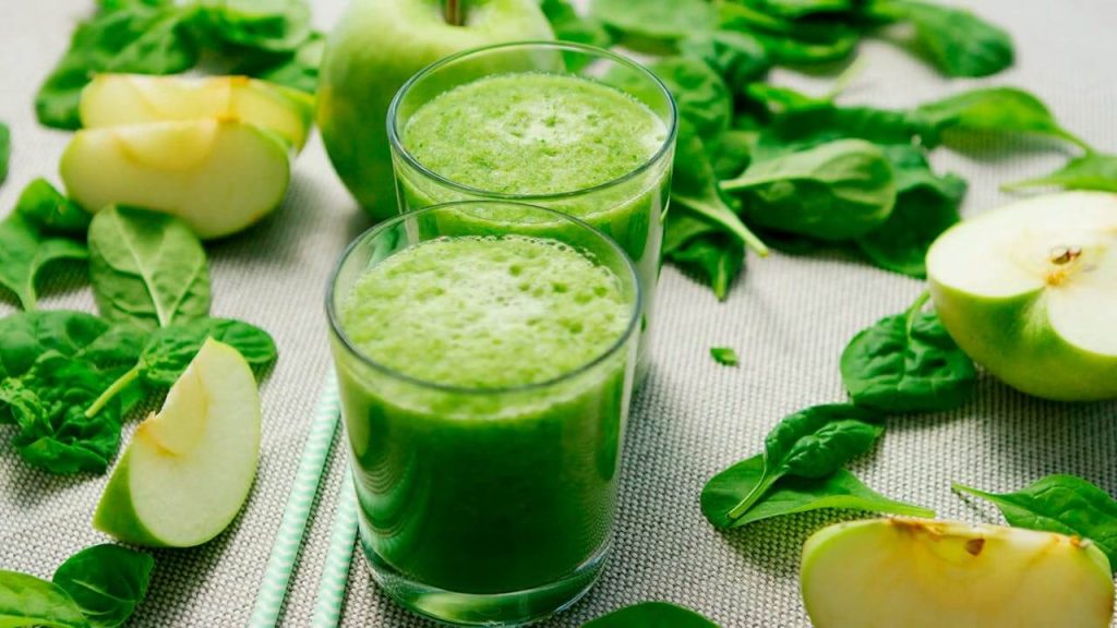 Detoxen: zinvol of onzin? De feiten op een rij