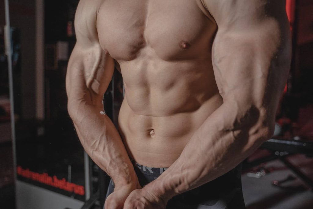Je spieren groeien niet in de gym: waarom de anabole omgeving belangrijker is dan je training