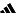 Logo van adidas.nl
