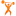 Logo van fitnessdelivery.nl