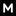 Logo van meijers.com