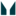 Logo van myprotein.com