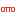 Logo van otto.nl