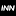 Logo van tradeinn.com