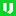 Logo van unisportstore.nl