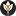 Logo van vitalnutrition.nl